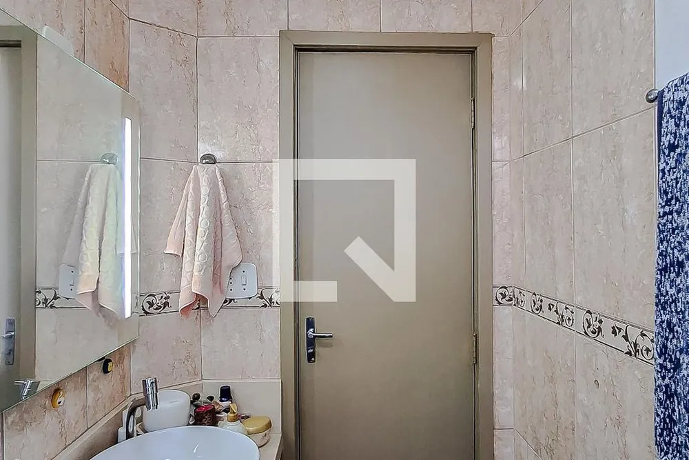 Apartamento, 2 quartos, 72 m² - Foto 8