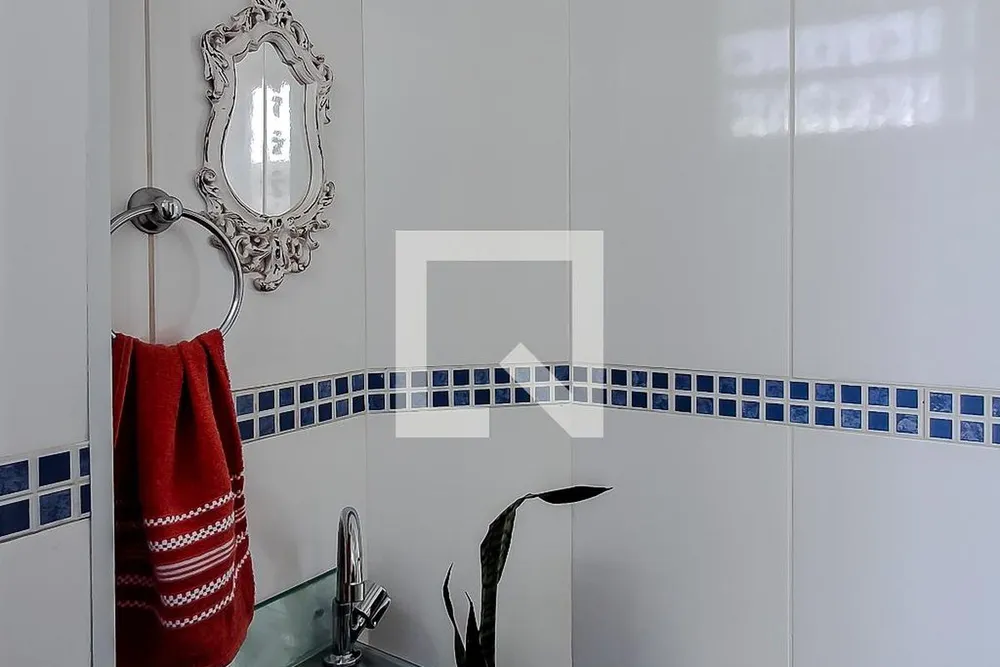 Apartamento, 2 quartos, 72 m² - Foto 14
