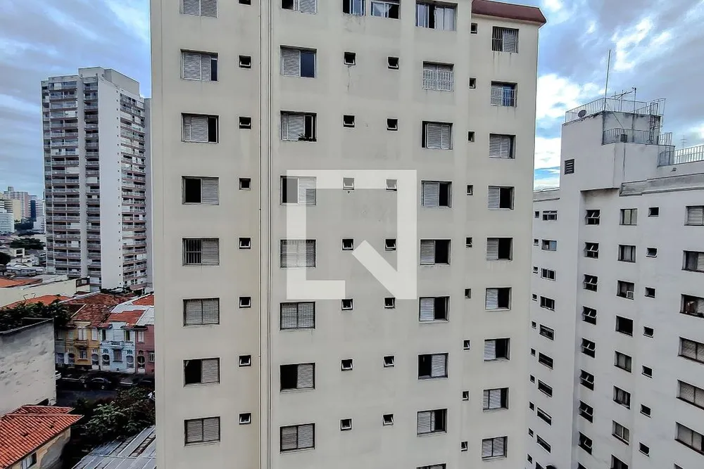 Apartamento, 2 quartos, 72 m² - Foto 5