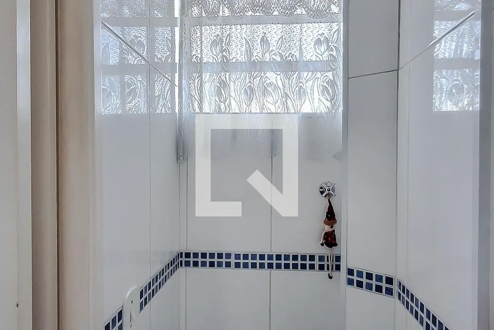 Apartamento, 2 quartos, 72 m² - Foto 13
