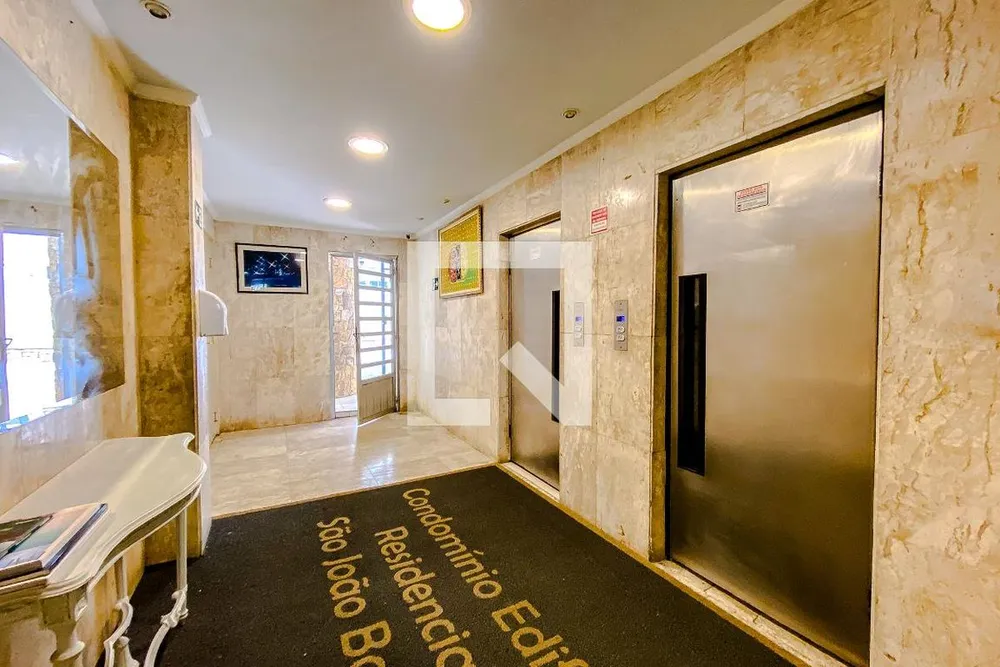 Apartamento, 2 quartos, 72 m² - Foto 15