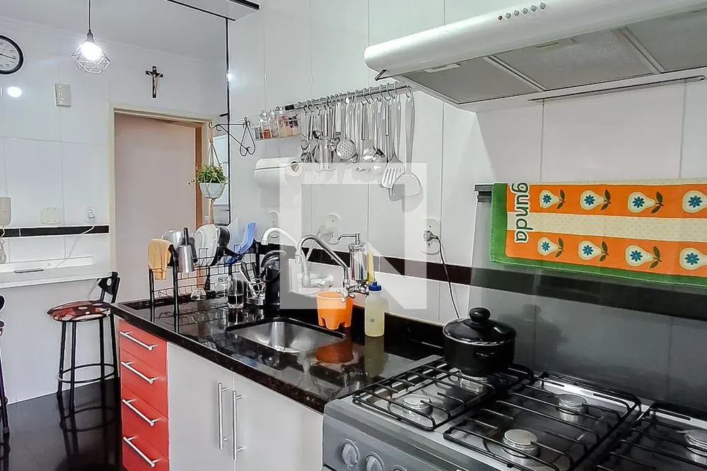 Apartamento, 2 quartos, 72 m² - Foto 9