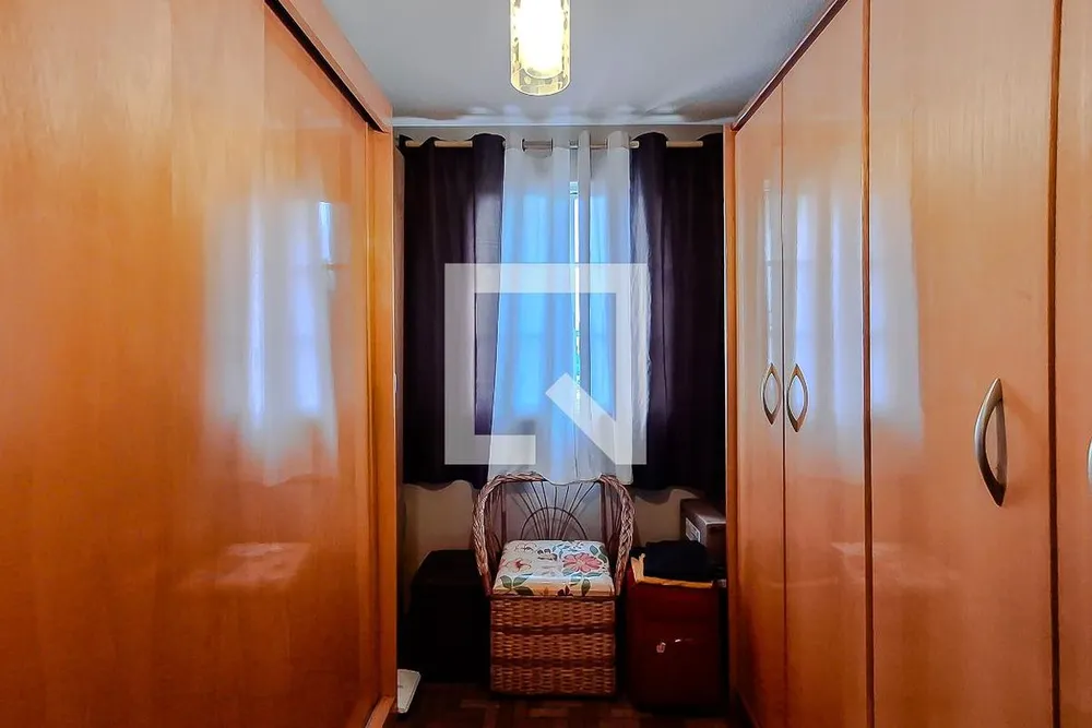 Apartamento, 2 quartos, 72 m² - Foto 6