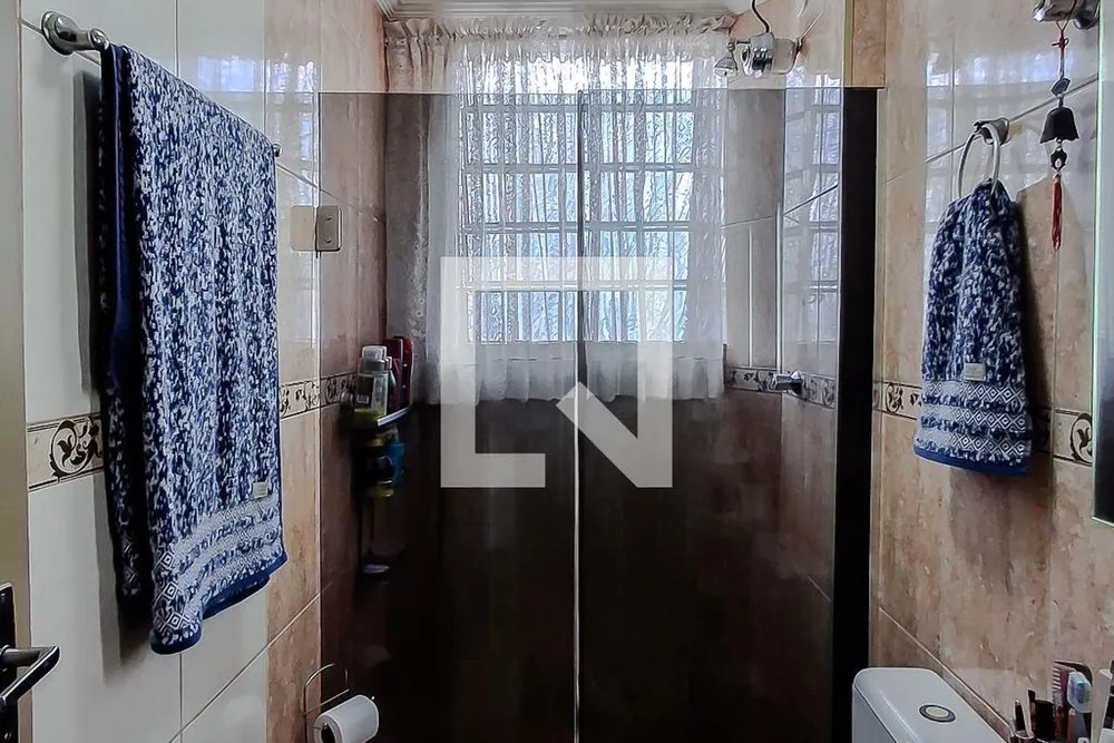 Apartamento, 2 quartos, 72 m² - Foto 7