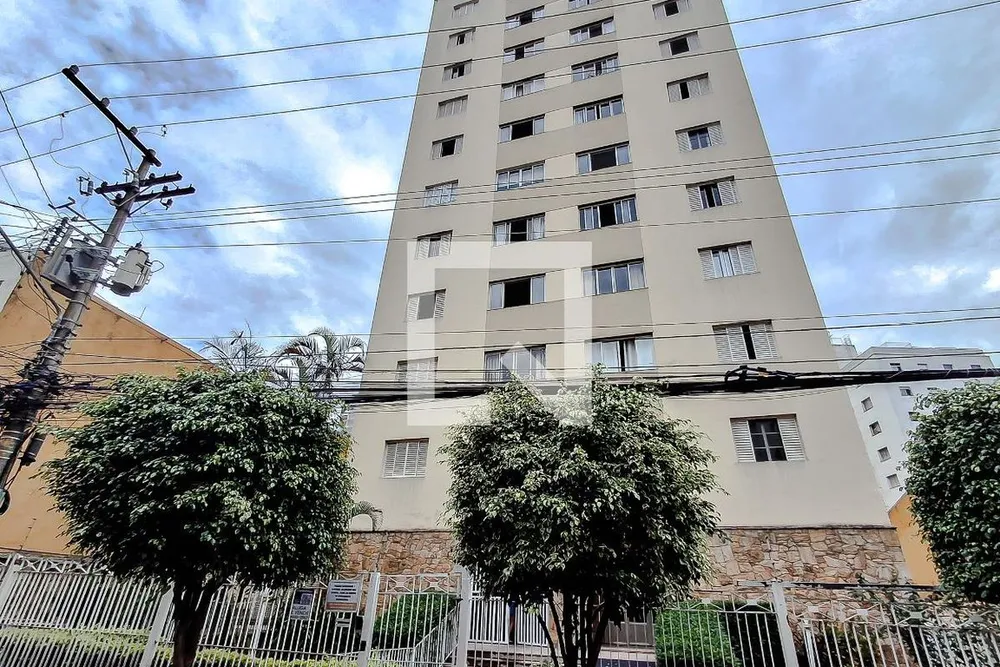 Apartamento, 2 quartos, 72 m² - Foto 16