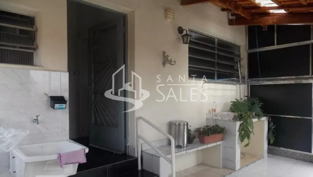 Apartamento, 2 quartos, 92 m² - Foto 3