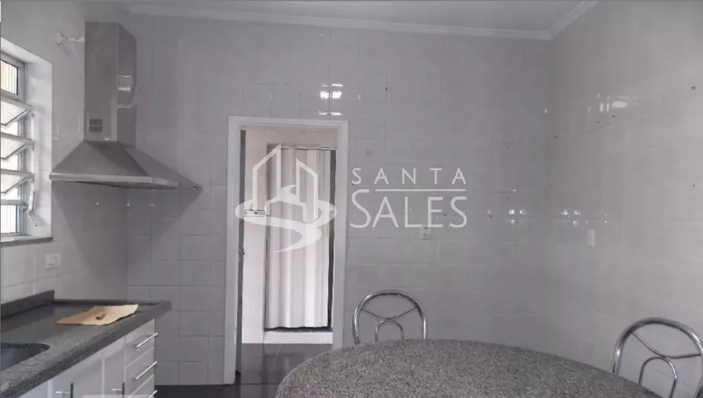 Apartamento, 2 quartos, 92 m² - Foto 11
