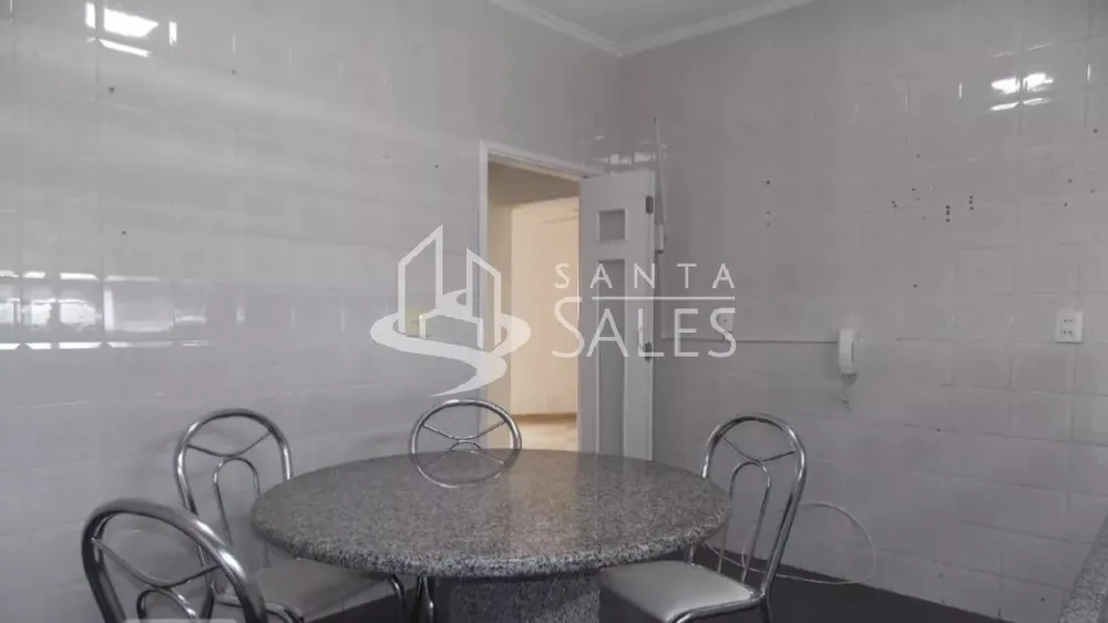 Apartamento, 2 quartos, 92 m² - Foto 12