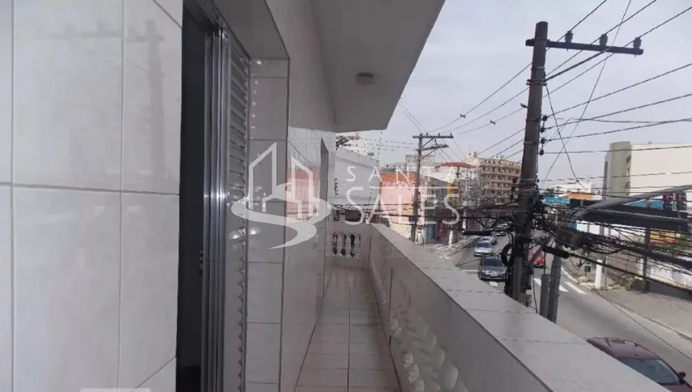 Apartamento, 2 quartos, 92 m² - Foto 10