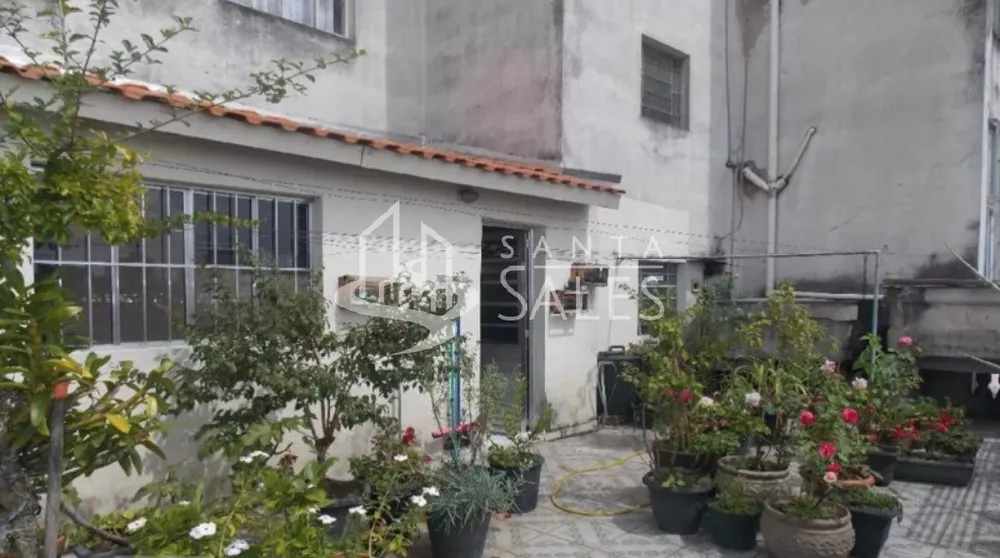 Apartamento, 2 quartos, 92 m² - Foto 7