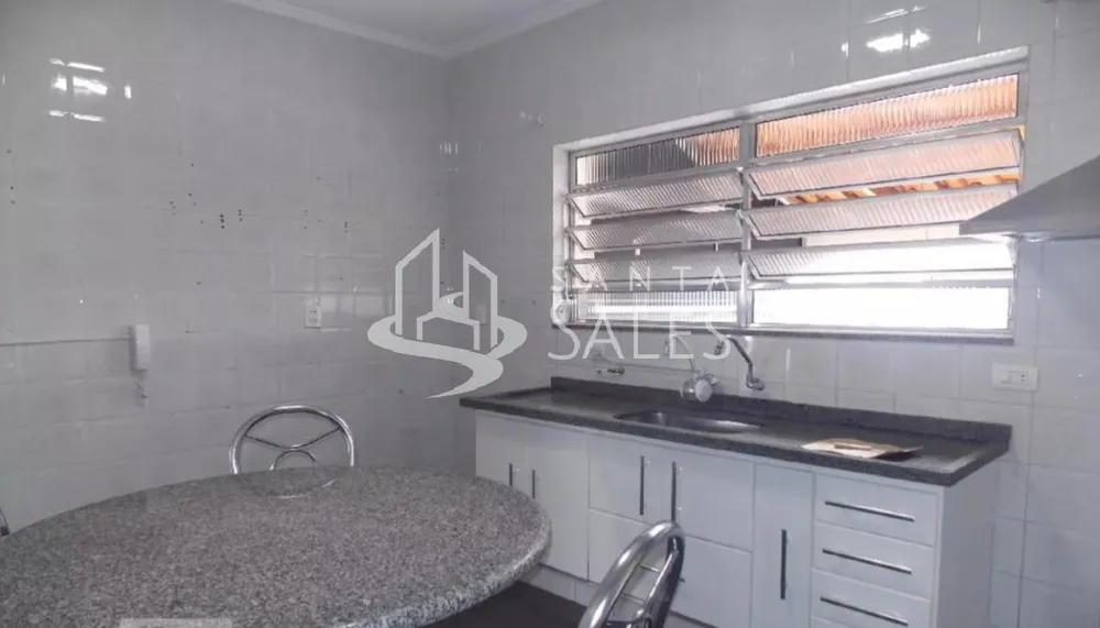 Apartamento, 2 quartos, 92 m² - Foto 9