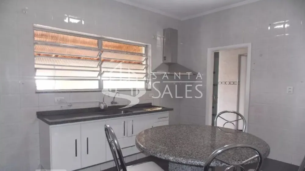 Apartamento, 2 quartos, 92 m² - Foto 6