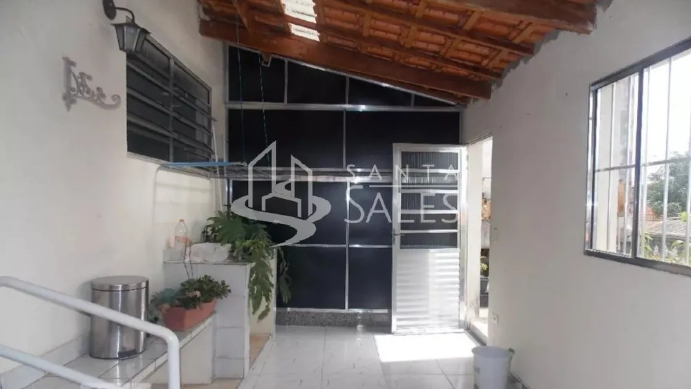 Apartamento, 2 quartos, 92 m² - Foto 5