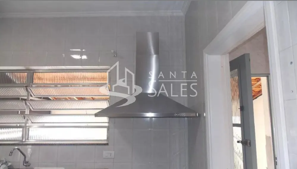 Apartamento, 2 quartos, 92 m² - Foto 2