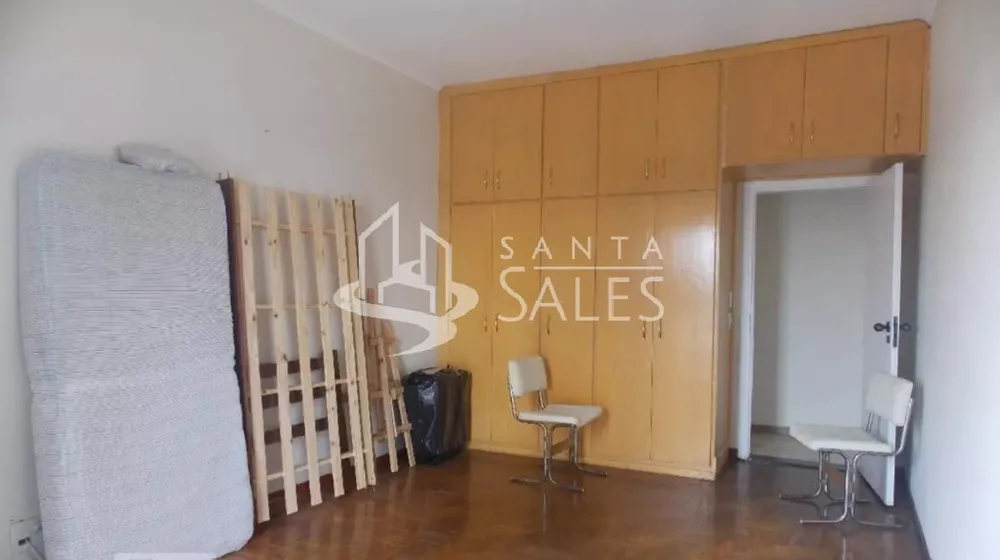 Apartamento, 2 quartos, 92 m² - Foto 8