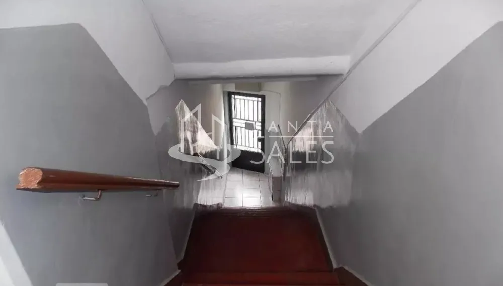 Apartamento, 2 quartos, 92 m² - Foto 4