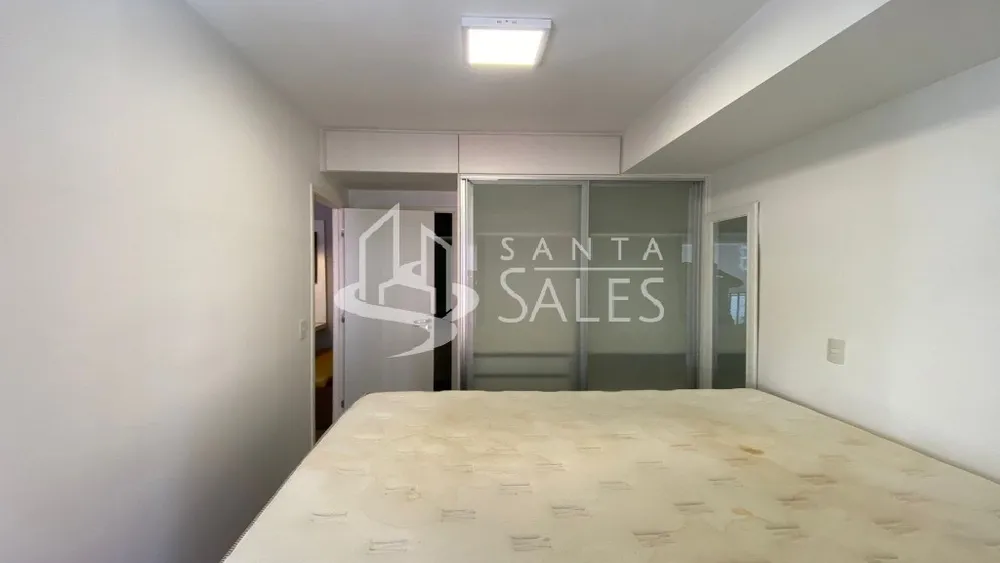 Apartamento, 1 quarto, 42 m² - Foto 4