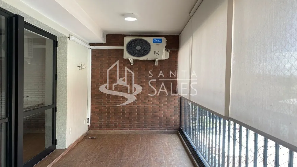 Apartamento, 1 quarto, 42 m² - Foto 8