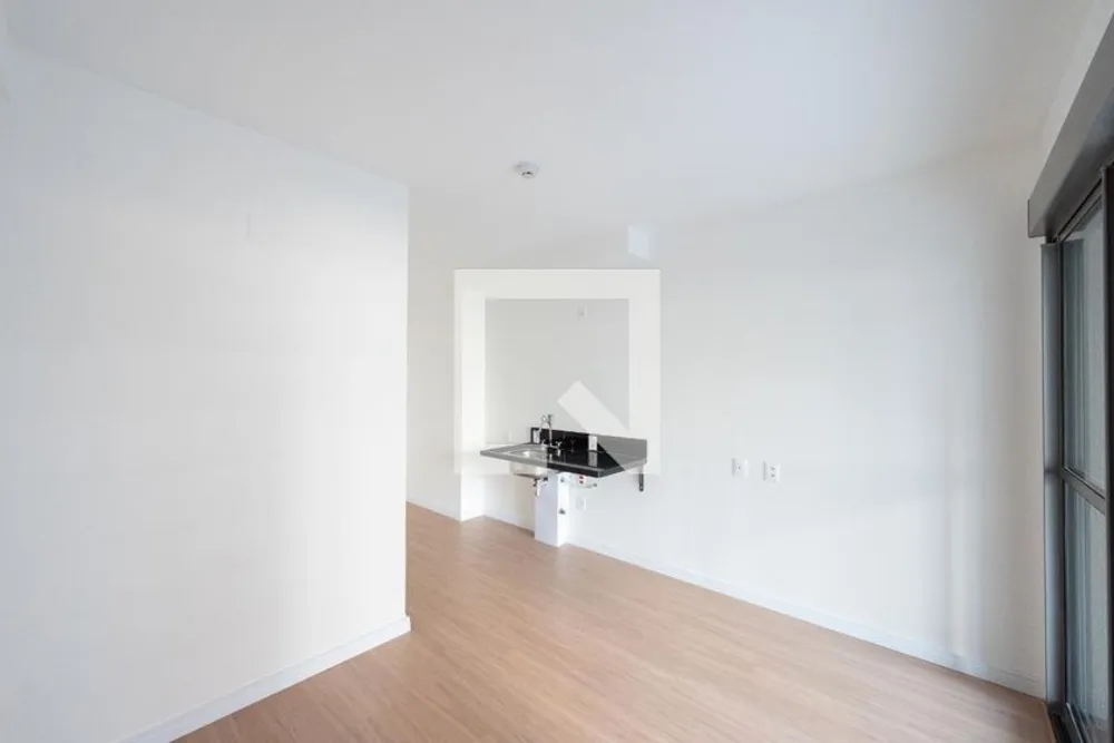 Kitnet-Studio, 35 m² - Foto 5