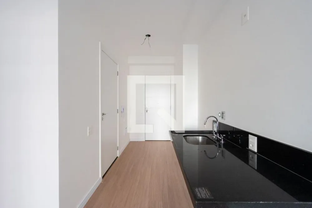 Kitnet-Studio, 35 m² - Foto 6