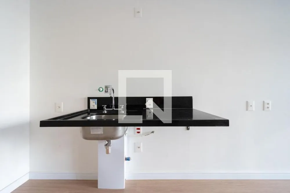 Kitnet-Studio, 35 m² - Foto 7