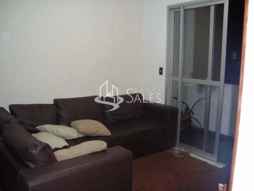 Apartamento, 2 quartos, 67 m² - Foto 16