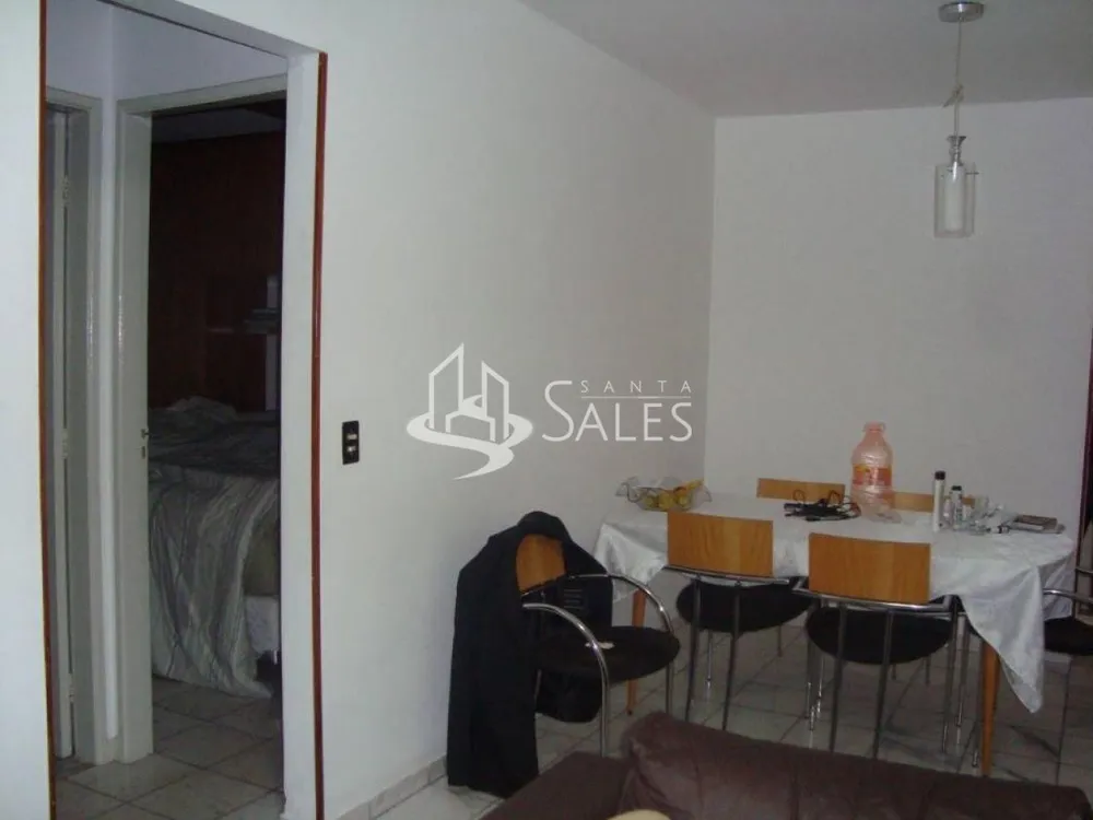 Apartamento, 2 quartos, 67 m² - Foto 9