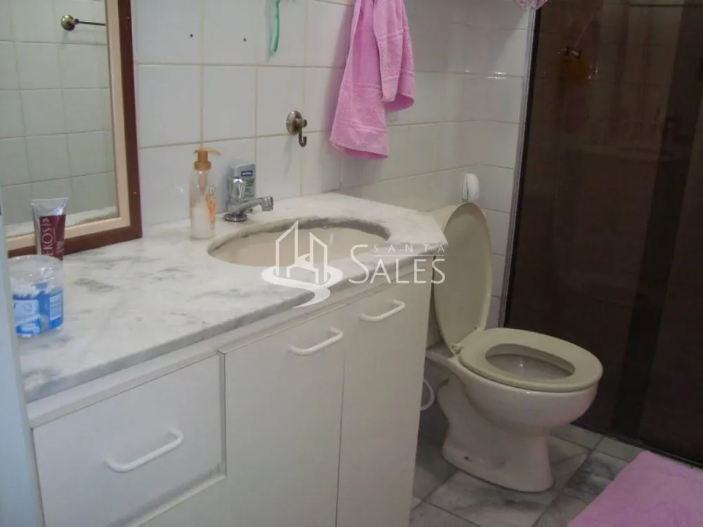 Apartamento, 2 quartos, 67 m² - Foto 3