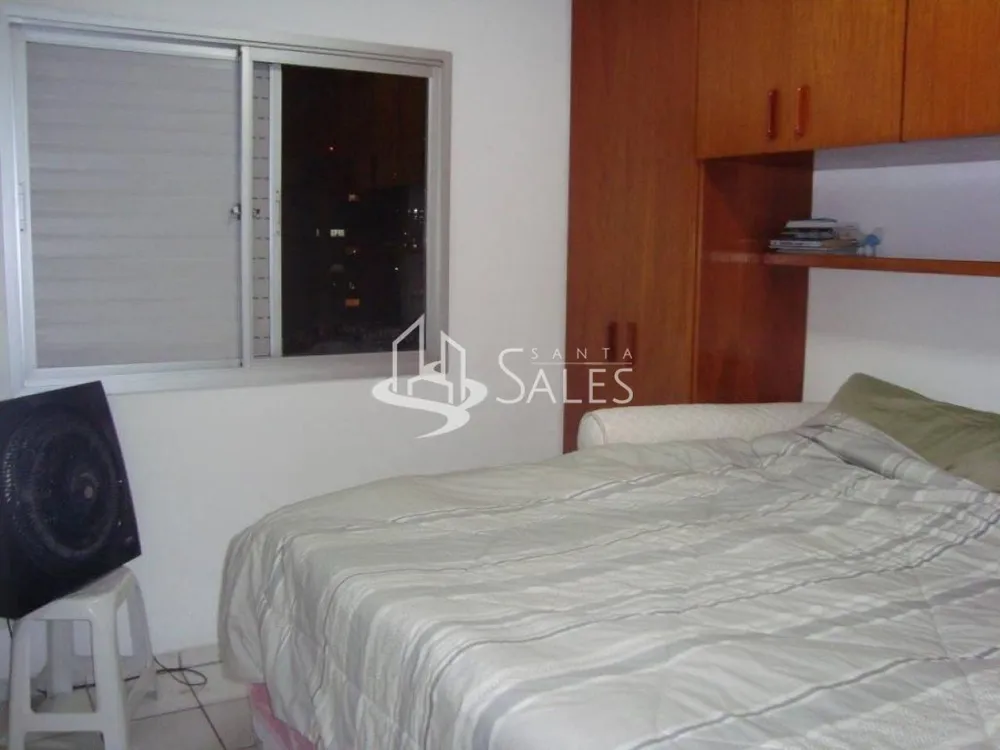 Apartamento, 2 quartos, 67 m² - Foto 14