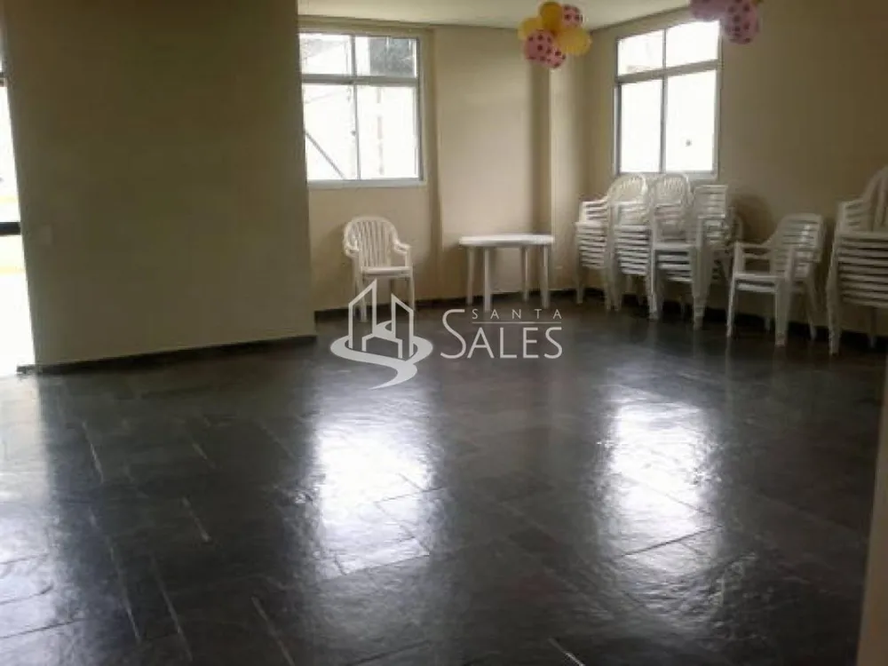 Apartamento, 2 quartos, 67 m² - Foto 7