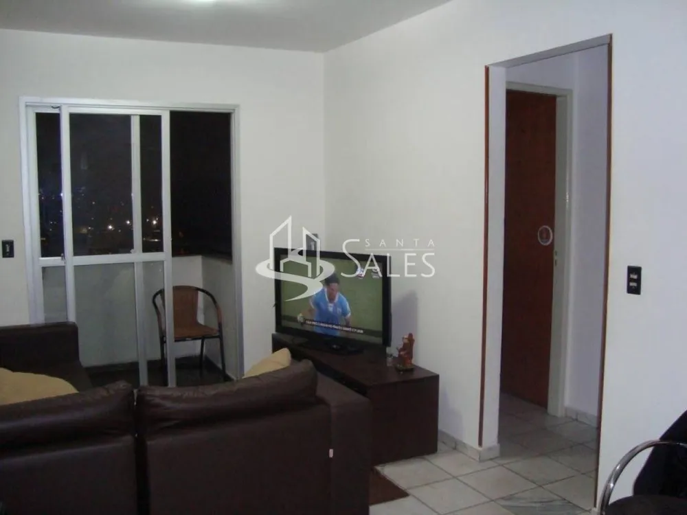 Apartamento, 2 quartos, 67 m² - Foto 8