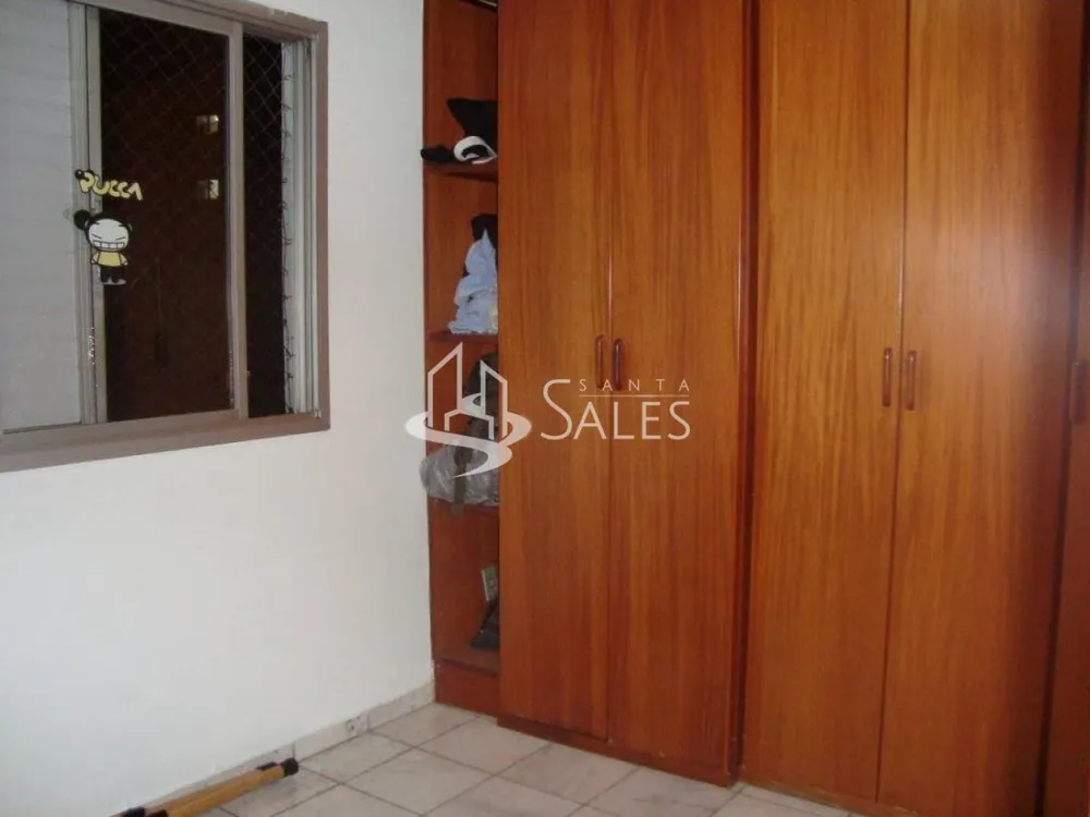 Apartamento, 2 quartos, 67 m² - Foto 13