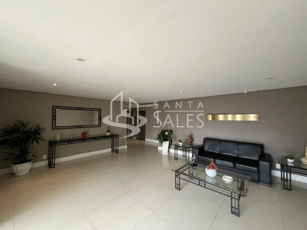 Apartamento, 3 quartos, 65 m² - Foto 9