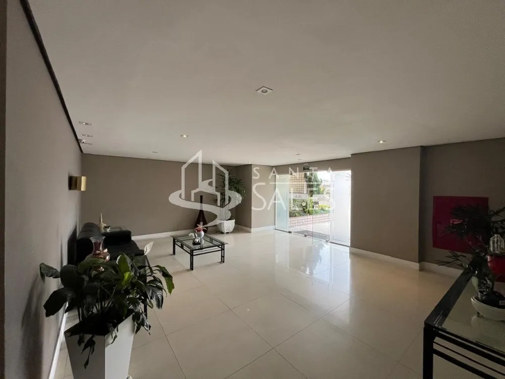 Apartamento, 3 quartos, 65 m² - Foto 1