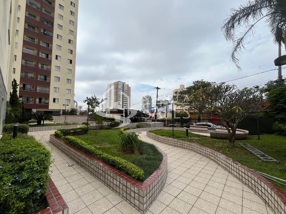 Apartamento, 3 quartos, 65 m² - Foto 3