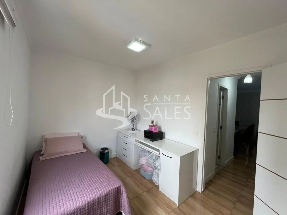 Apartamento, 3 quartos, 65 m² - Foto 5