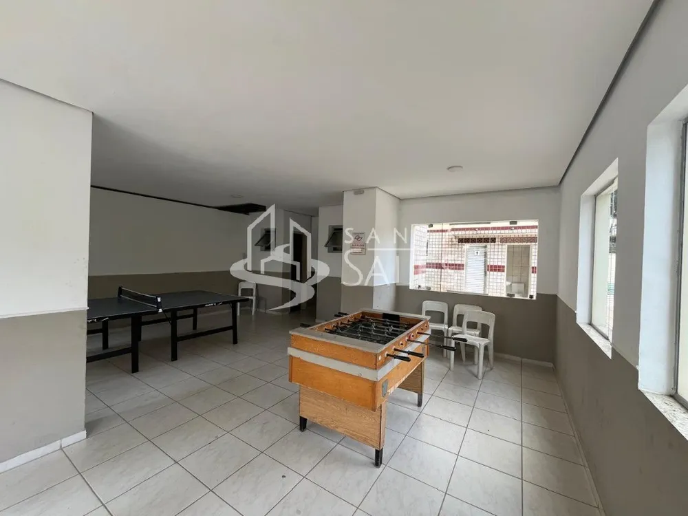 Apartamento, 3 quartos, 65 m² - Foto 13