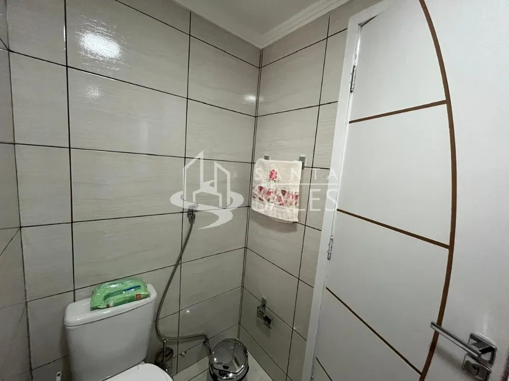 Apartamento, 3 quartos, 65 m² - Foto 7