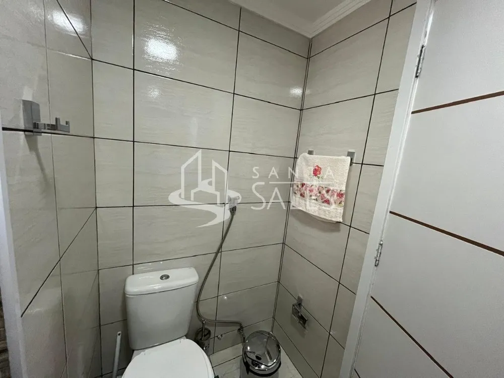 Apartamento, 3 quartos, 65 m² - Foto 8