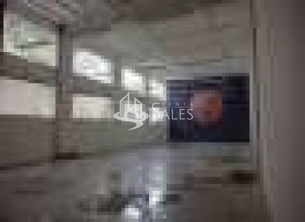 Prédio Inteiro, 1100 m² - Foto 5