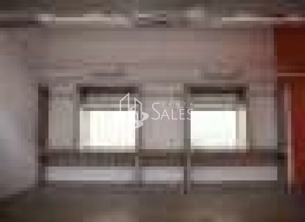 Prédio Inteiro, 1100 m² - Foto 3