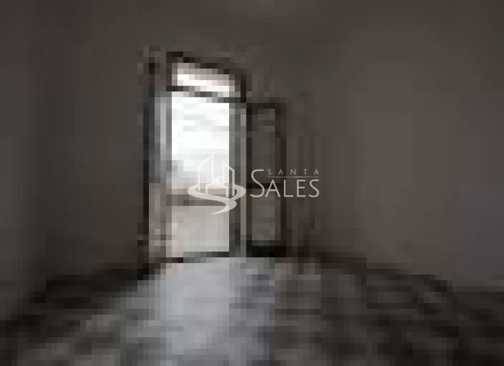 Prédio Inteiro, 1100 m² - Foto 12