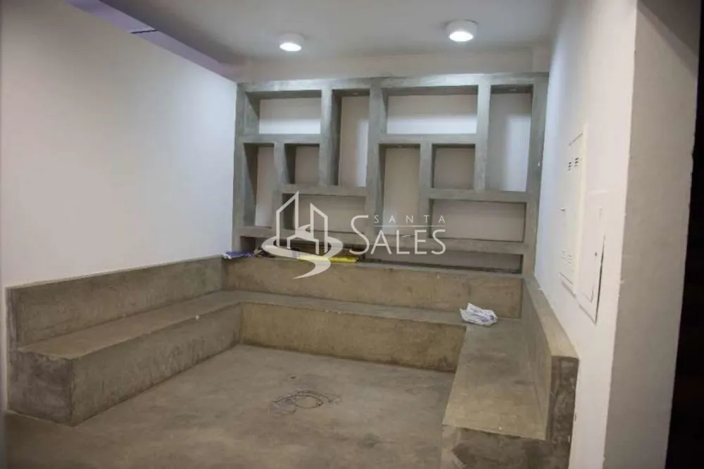 Prédio Inteiro, 1100 m² - Foto 6