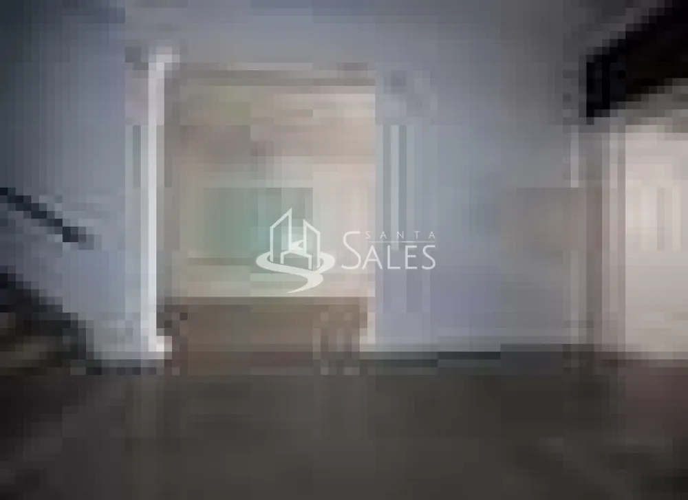 Prédio Inteiro, 1100 m² - Foto 13