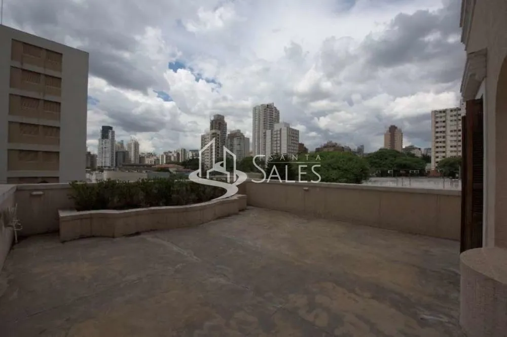 Prédio Inteiro, 1100 m² - Foto 7