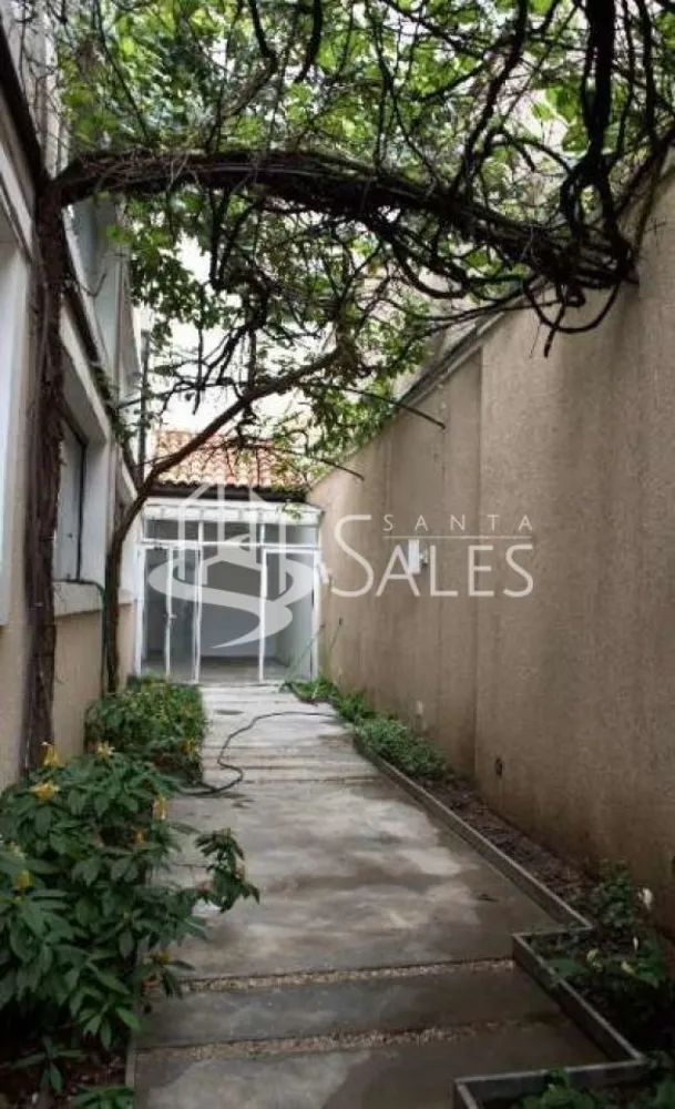Prédio Inteiro, 1100 m² - Foto 9