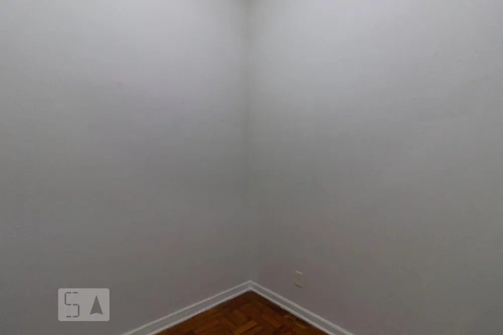 Apartamento, 2 quartos, 98 m² - Foto 2