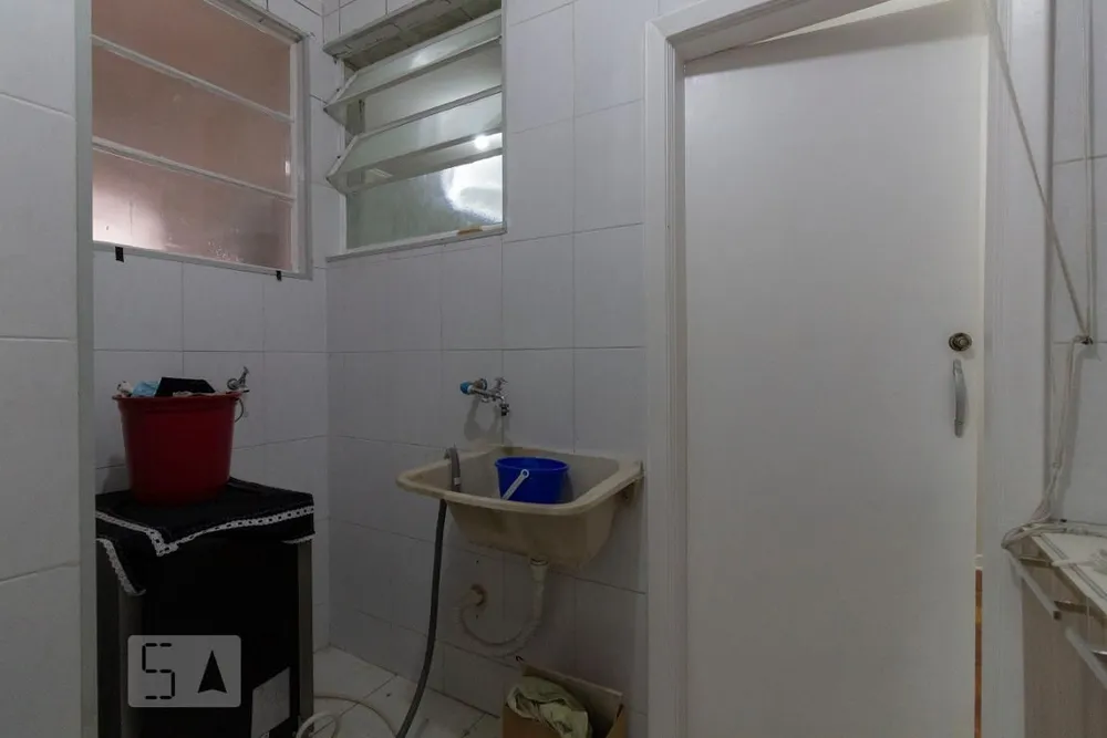 Apartamento, 2 quartos, 98 m² - Foto 3