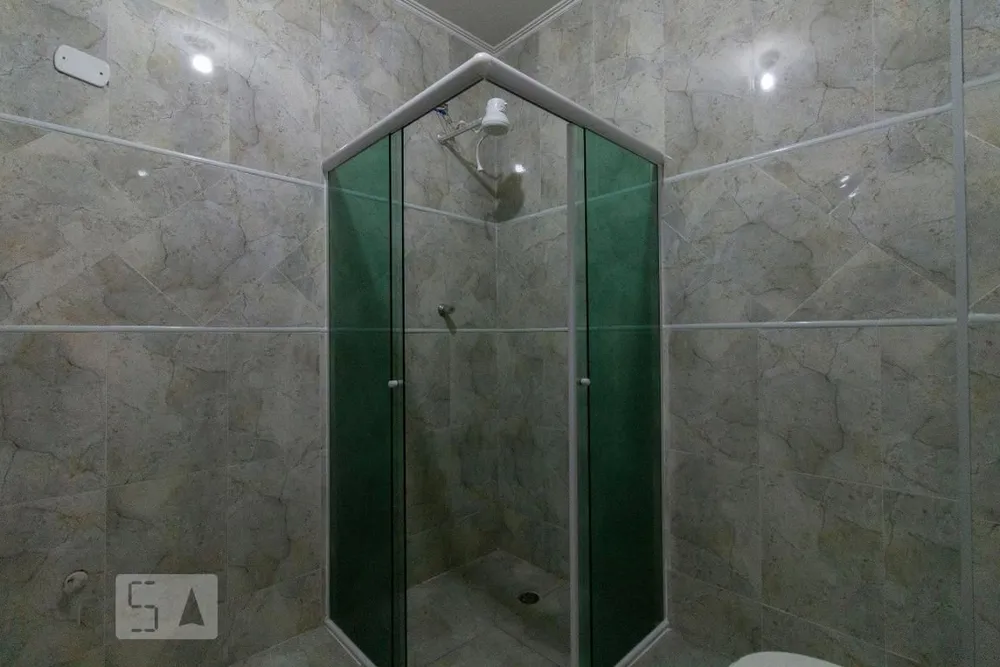 Apartamento, 2 quartos, 98 m² - Foto 8