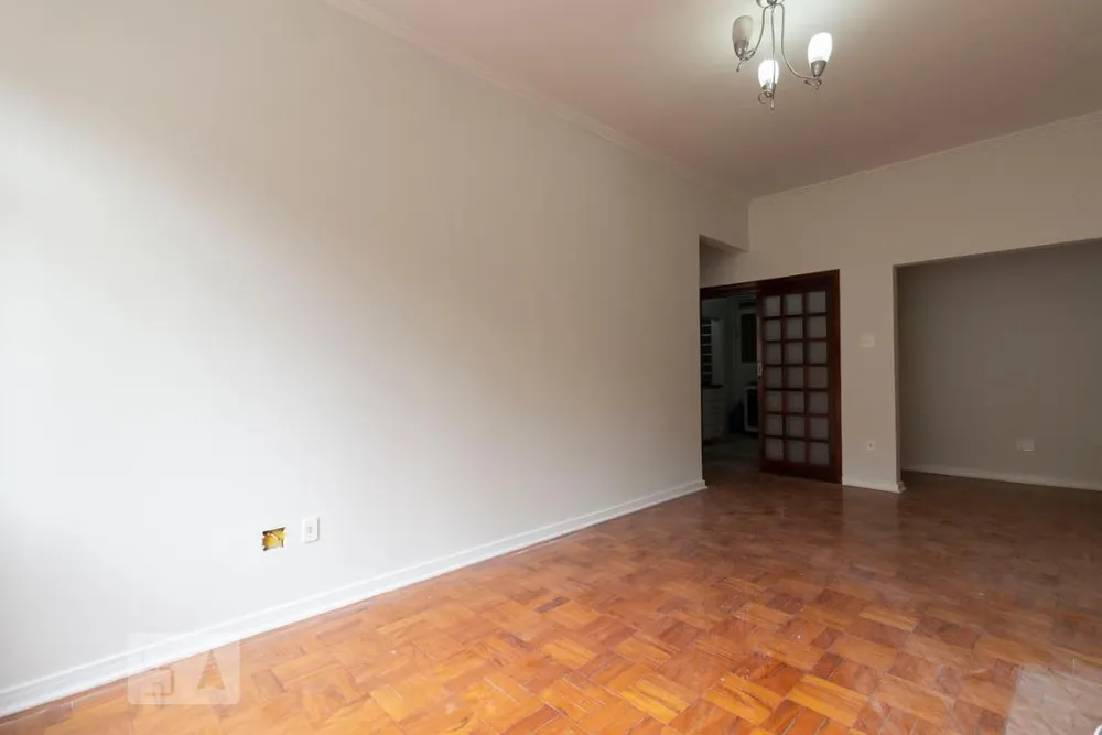Apartamento, 2 quartos, 98 m² - Foto 6